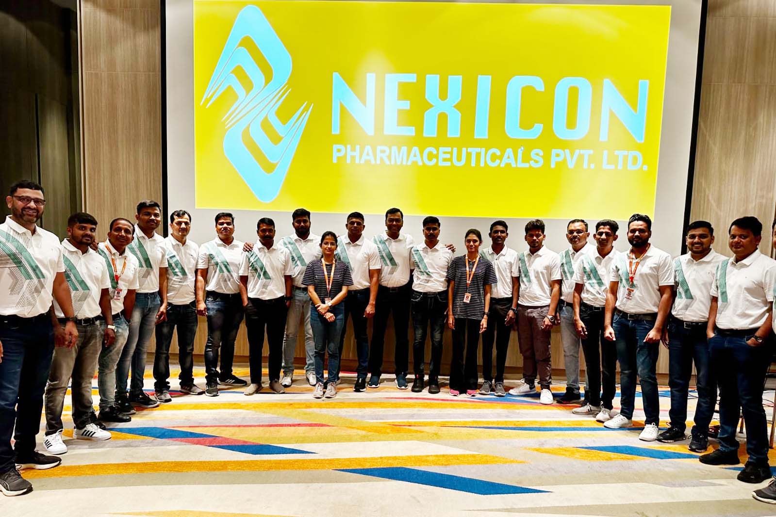 Conference